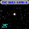TYC 3682-1470-1