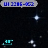 1H 2206-052