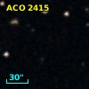 ACO  2415