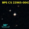 2MASS J22053065-0621524