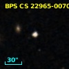2MASS J22065711-0501116