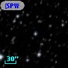 [SPW92]    I-37