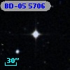 BD-05  5706