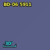BD-06  5911