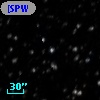 [SPW92]    I-38