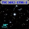 TYC 3682-1798-1