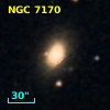 NGC  7170