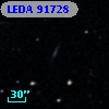 LEDA   91728