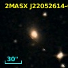 6dFGS gJ220526.1-054431