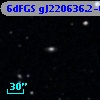 6dFGS gJ220636.2-054210