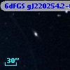 6dFGS gJ220254.2-062830