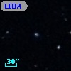 LEDA 1036306