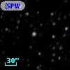 [SPW92]    I-41