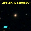 2MASX J21590897-0658506
