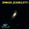 6dFGS gJ220013.8-065848