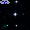 TYC 5219-1202-1