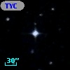 TYC 5223-613-1