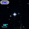TYC 5223-1202-1