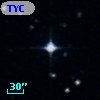 TYC 5230-823-1