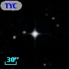 TYC 5230-1004-1