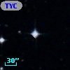 TYC 5230-1141-1