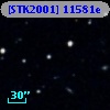[STK2001] 11581e