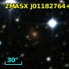 2MASX J01182764+5821363