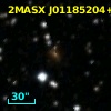 2MASX J01185204+5828404
