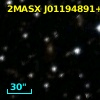 2MASX J01194891+5837391