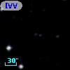 [VV2006] J215756.1-071233