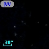 [VV2006] J220444.7-071322