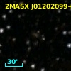 2MASX J01202099+5826146