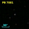 SDSS J220928.59-072109.9