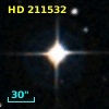 LTT  8946