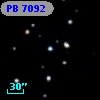 PB  7092