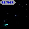 PB  7097
