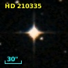 LTT  8892