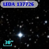 LEDA  137726