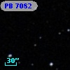 PB  7082