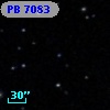 PB  7083