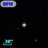 BPM 82064