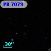 PB  7079