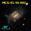 MCG-01-56-002