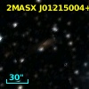2MASX J01215004+5931532