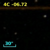 4C -06.72