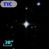 TYC 5230-394-1