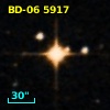 BD-06  5917