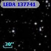 LEDA  137741
