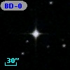 BD-06  5922