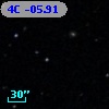 4C -05.91